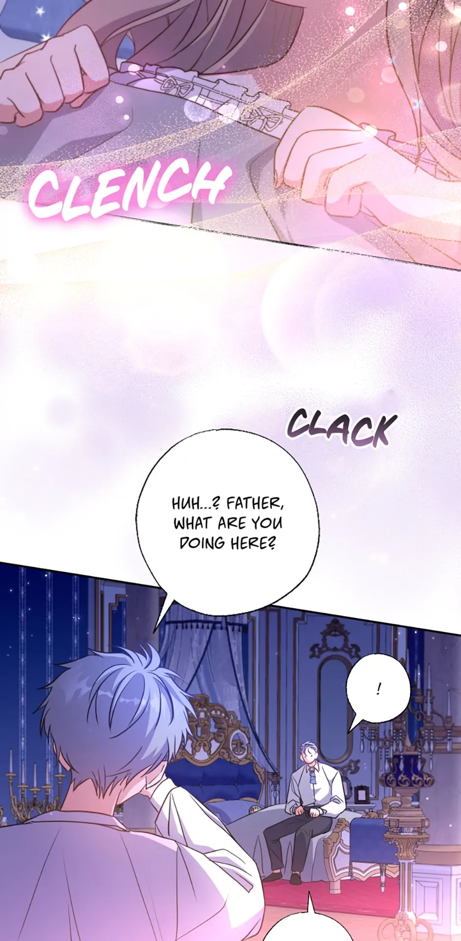 Page 26 of Chapter 13