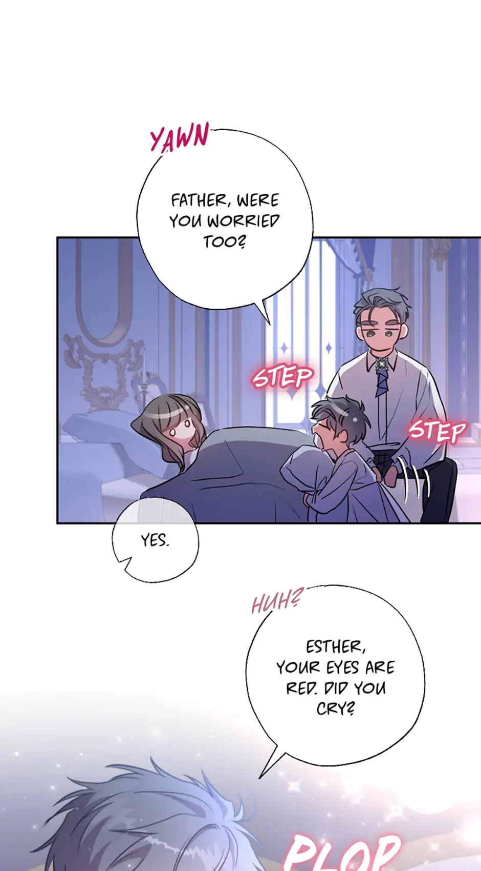Page 28 of Chapter 13