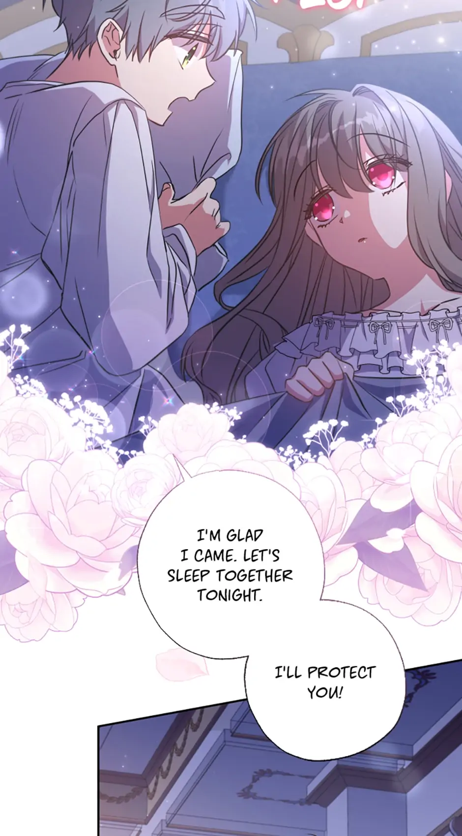 Page 29 of Chapter 13