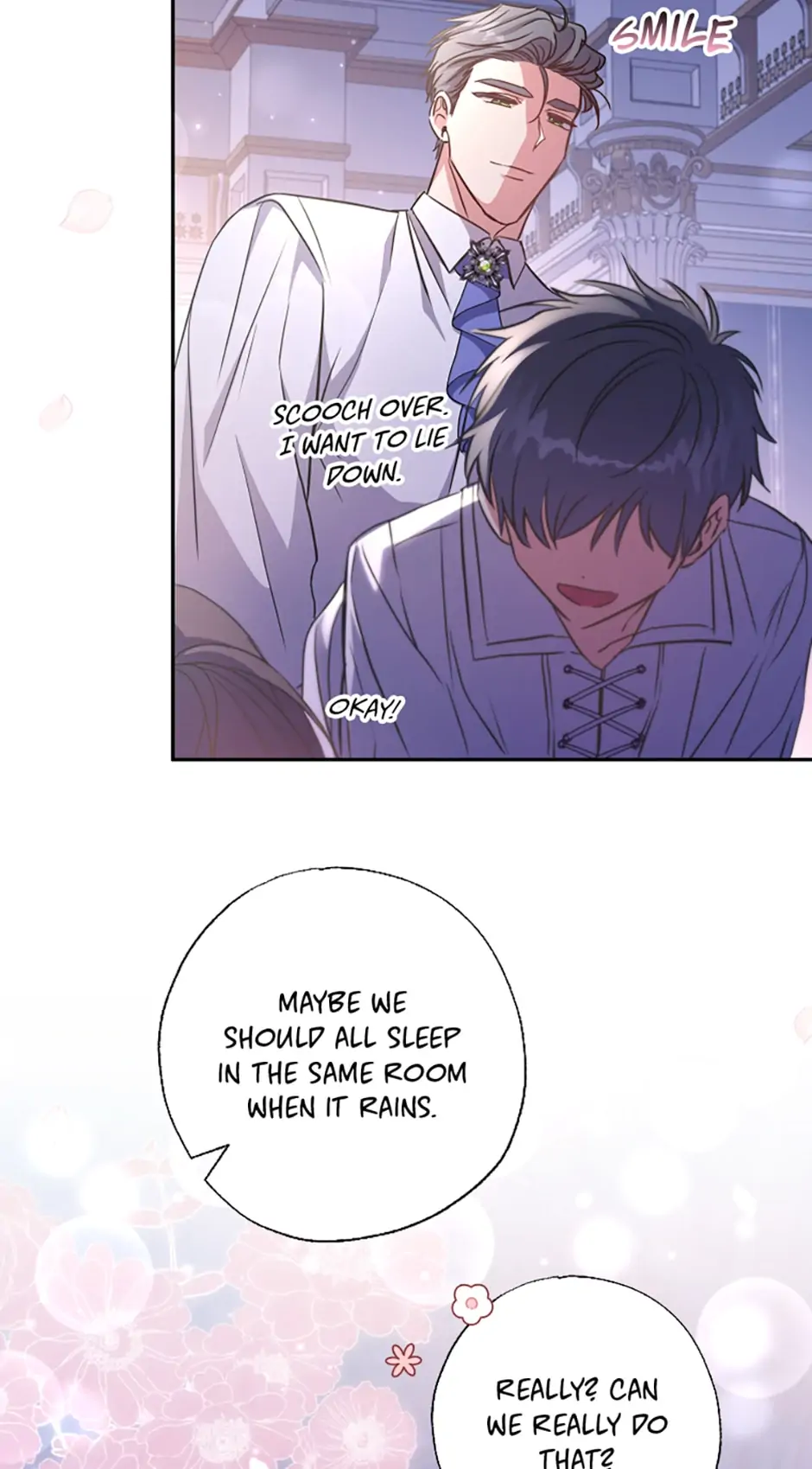 Page 30 of Chapter 13