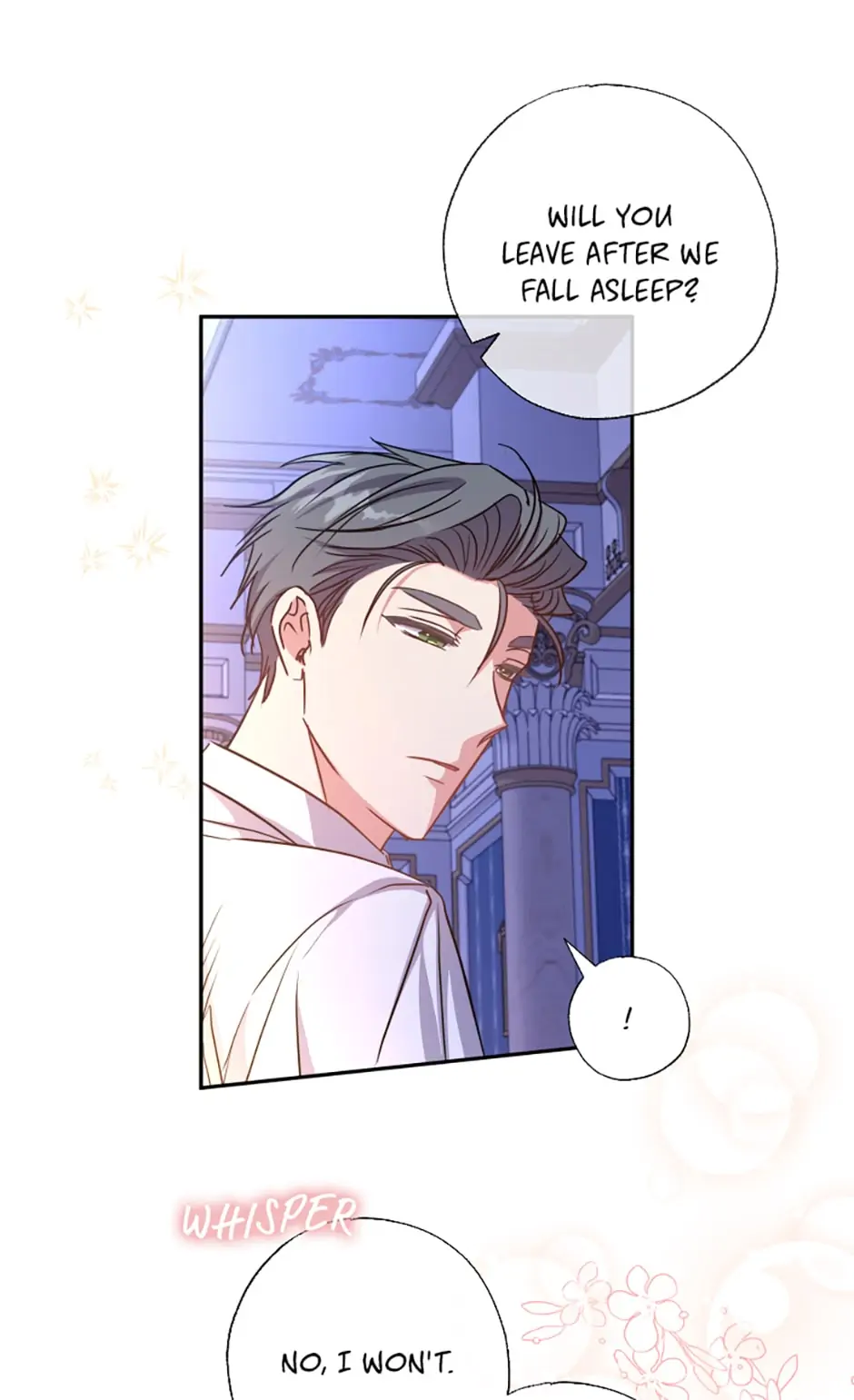 Page 32 of Chapter 13