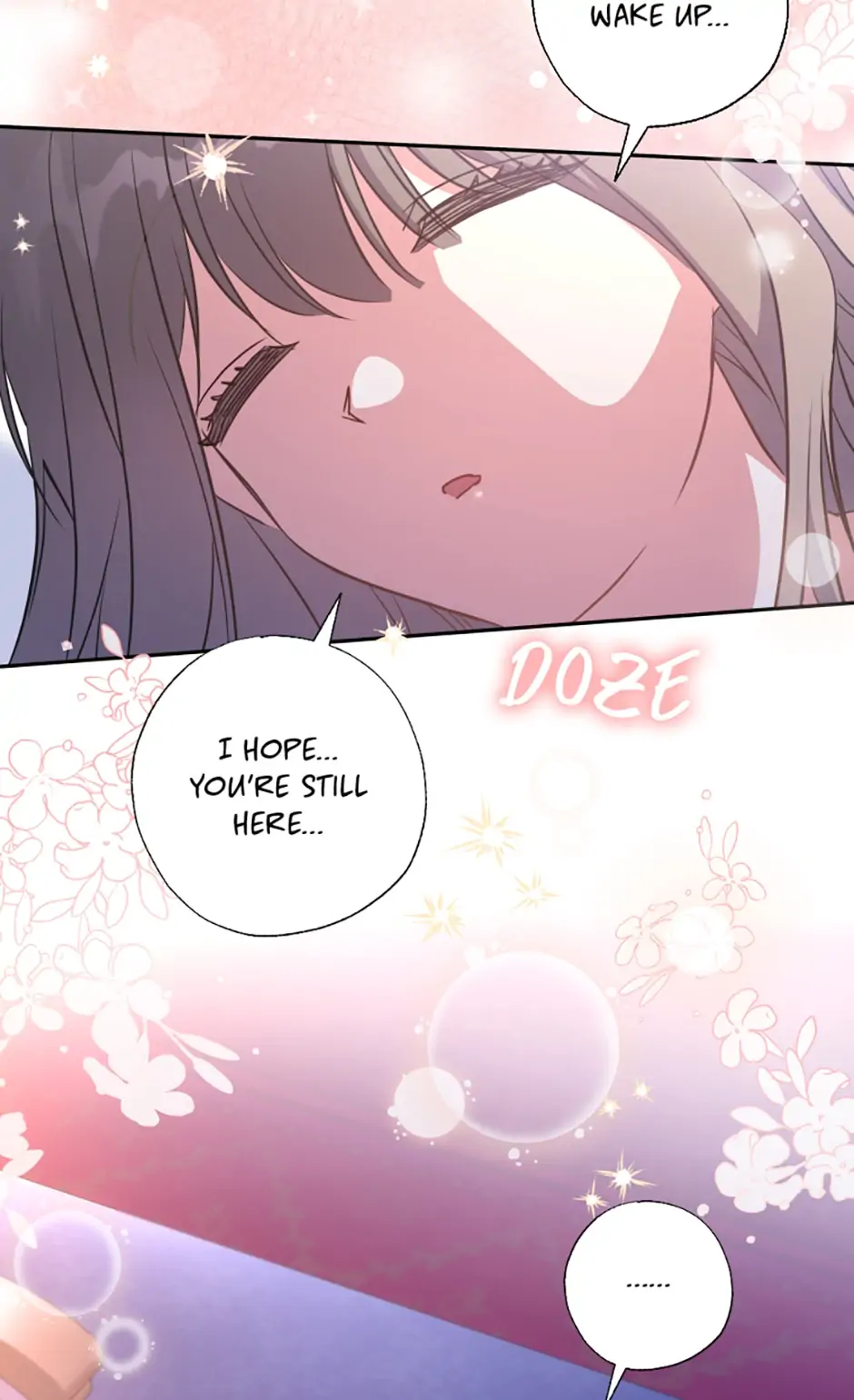 Page 34 of Chapter 13