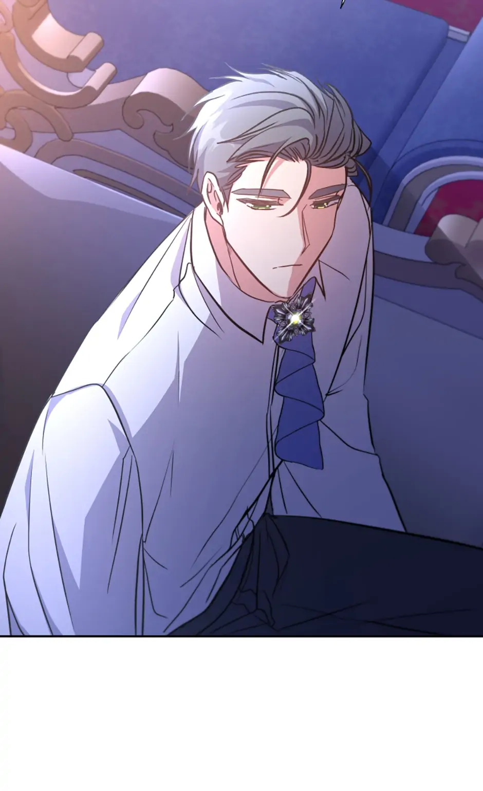 Page 35 of Chapter 13