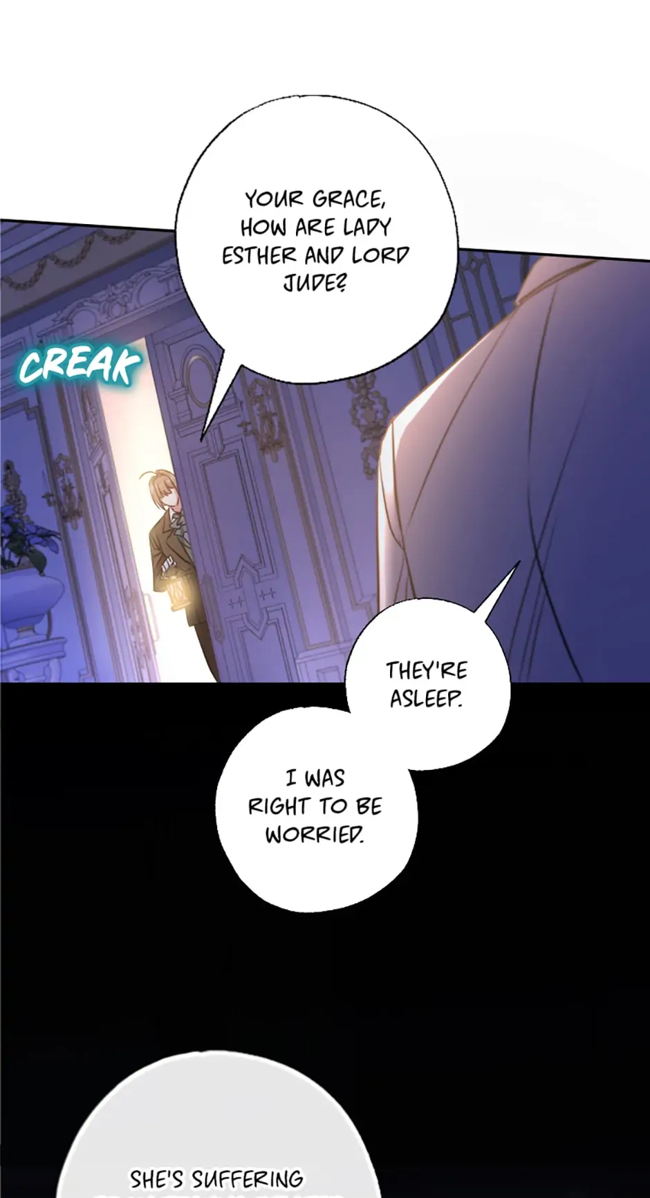 Page 36 of Chapter 13