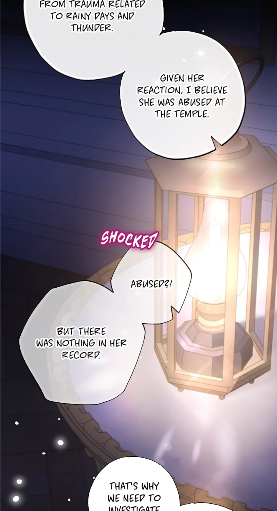 Page 37 of Chapter 13