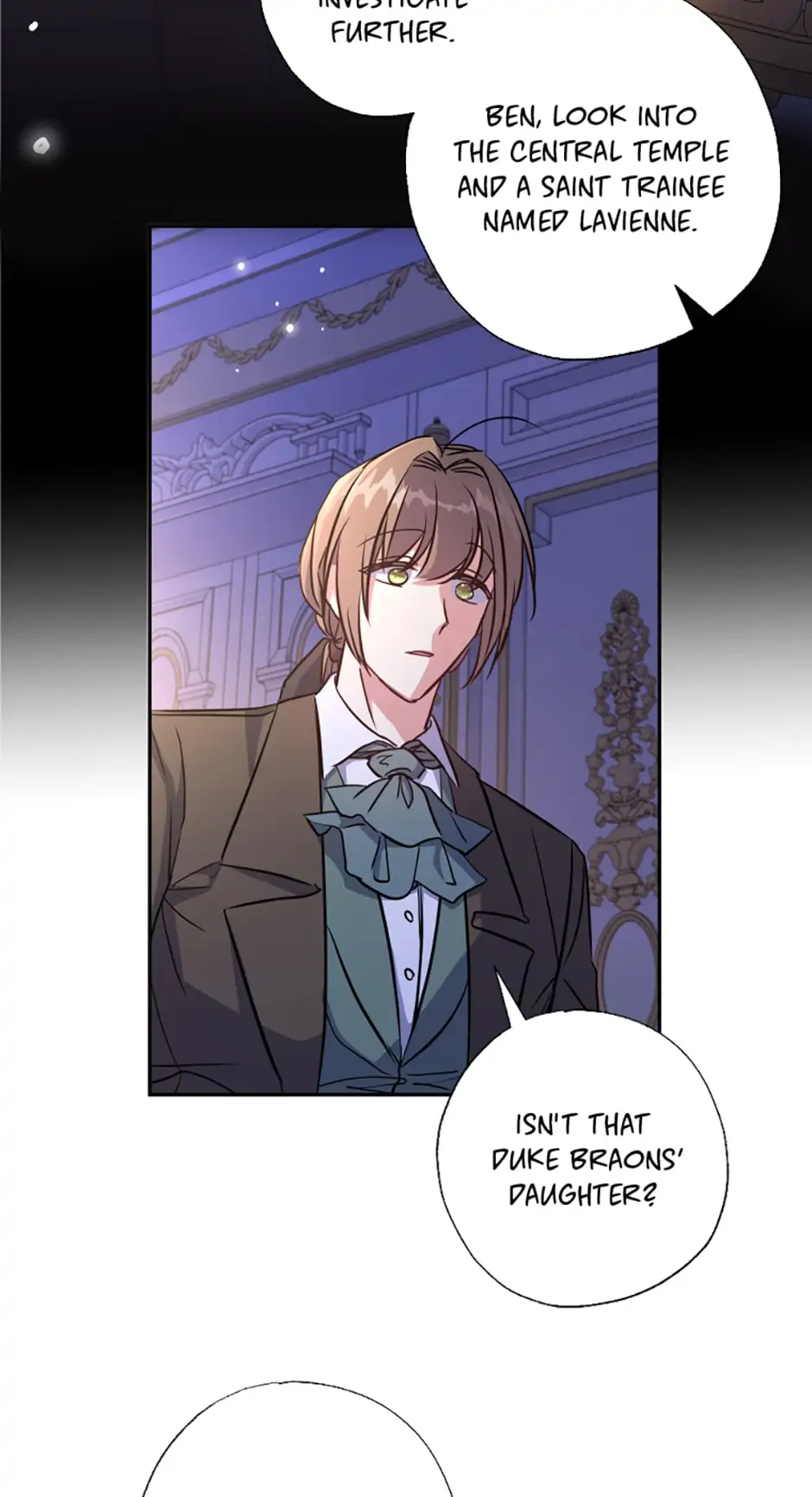 Page 38 of Chapter 13