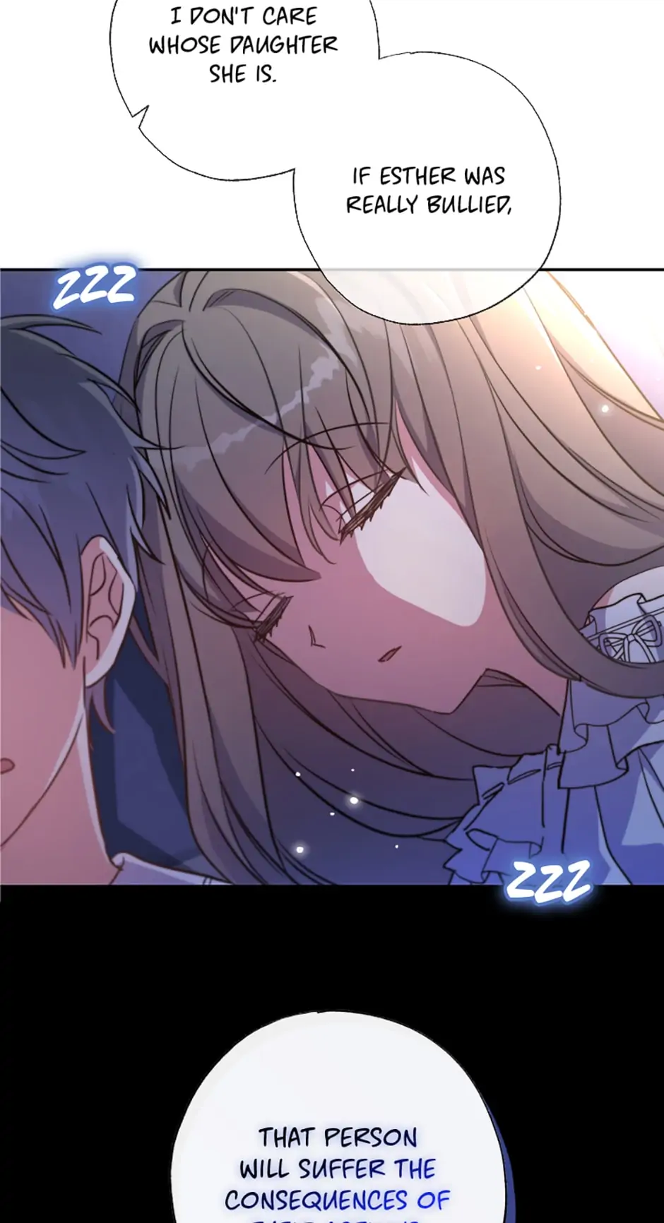 Page 39 of Chapter 13