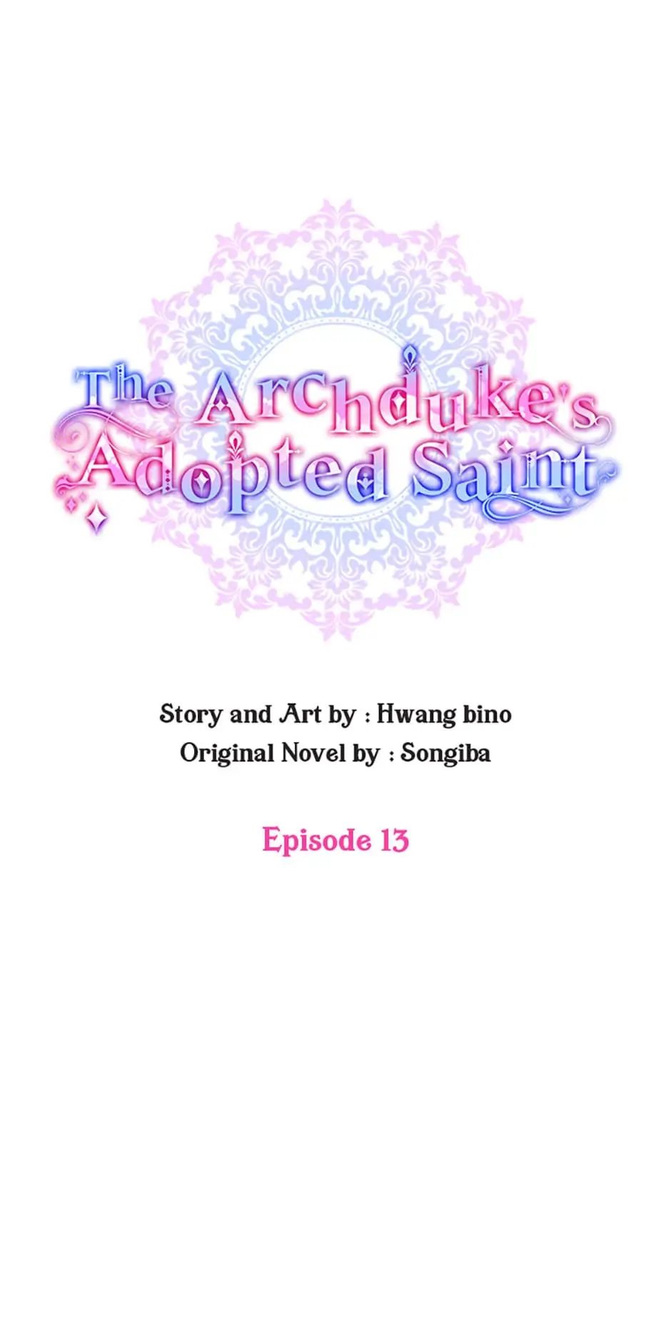 Page 42 of Chapter 13