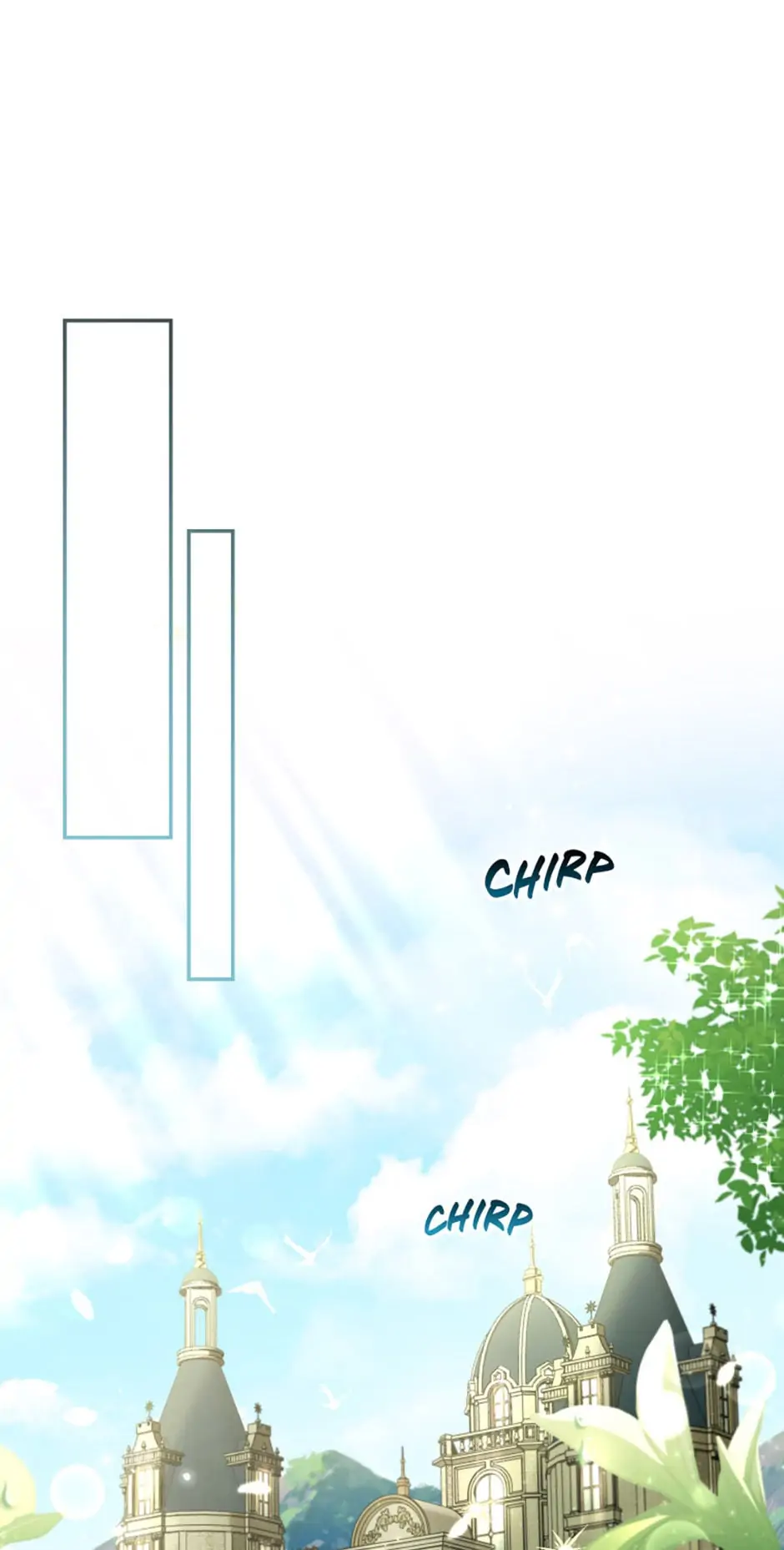 Page 43 of Chapter 13