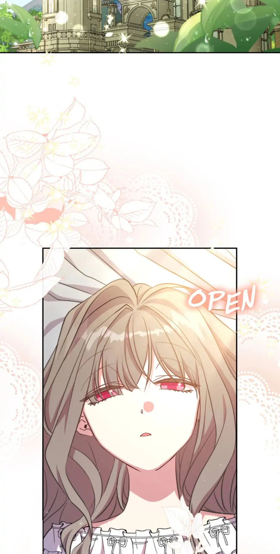 Page 44 of Chapter 13