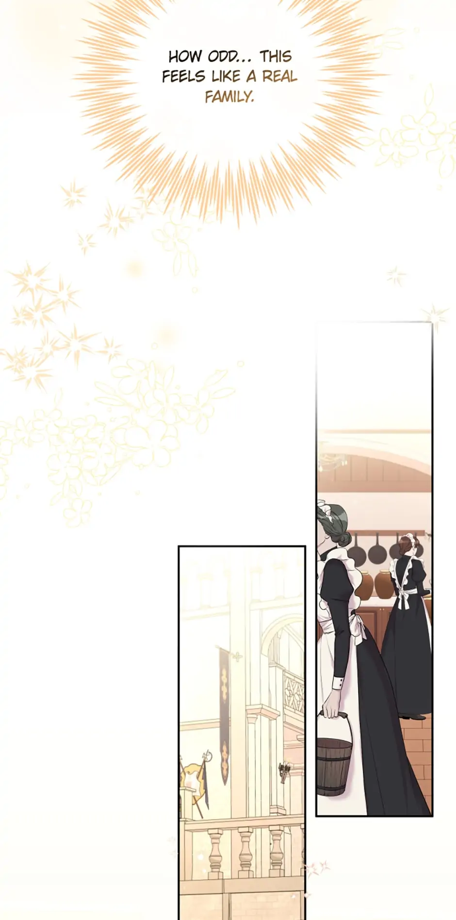 Page 48 of Chapter 13