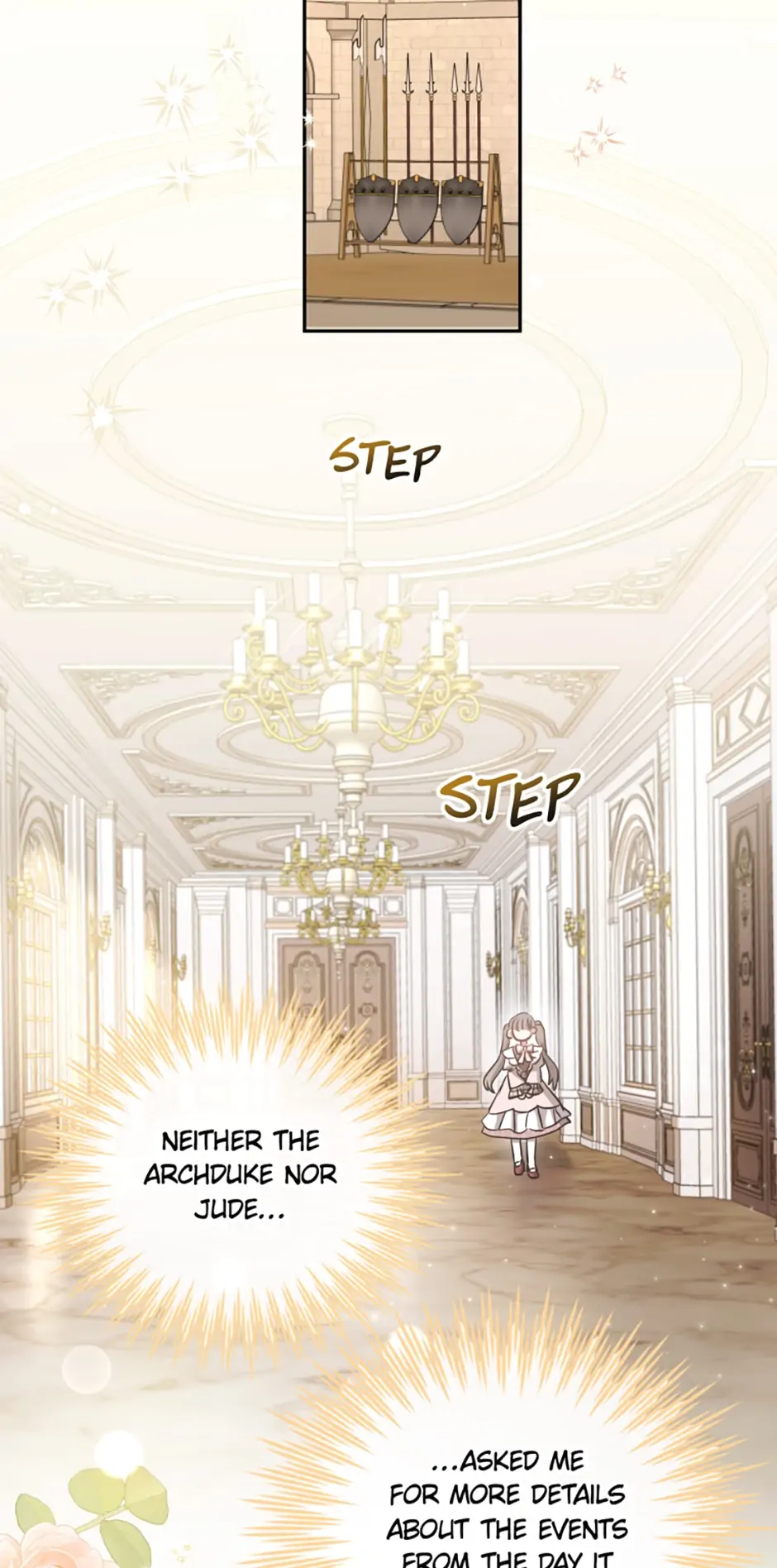 Page 49 of Chapter 13