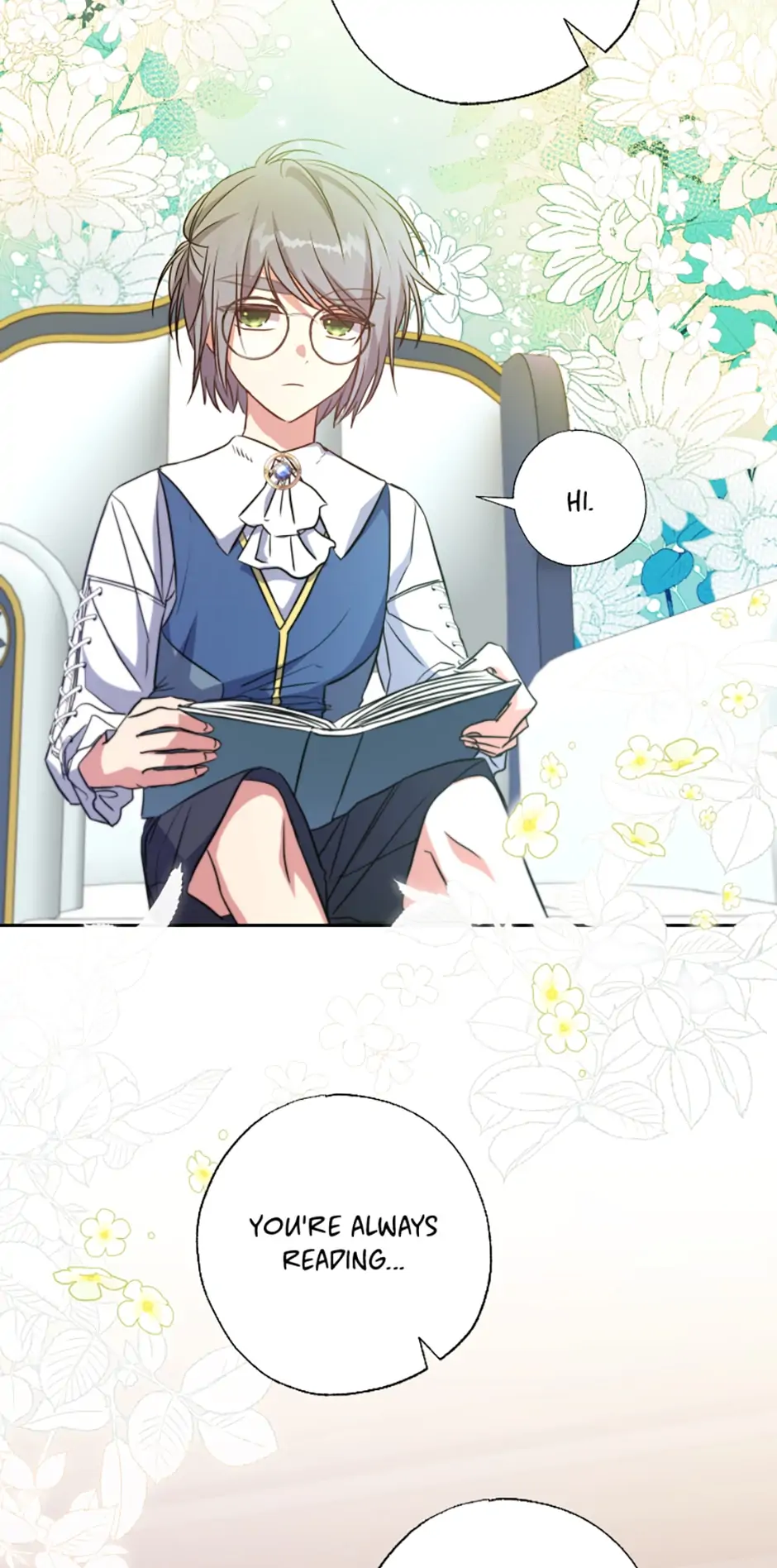 Page 52 of Chapter 13