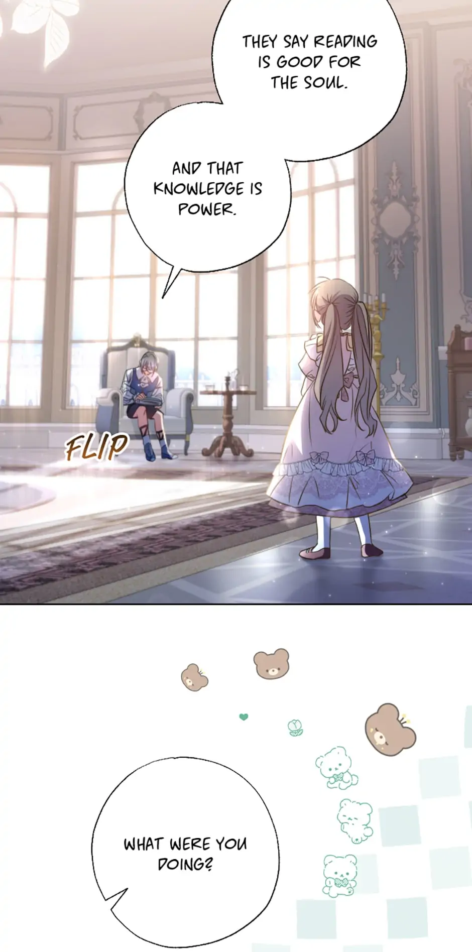Page 53 of Chapter 13