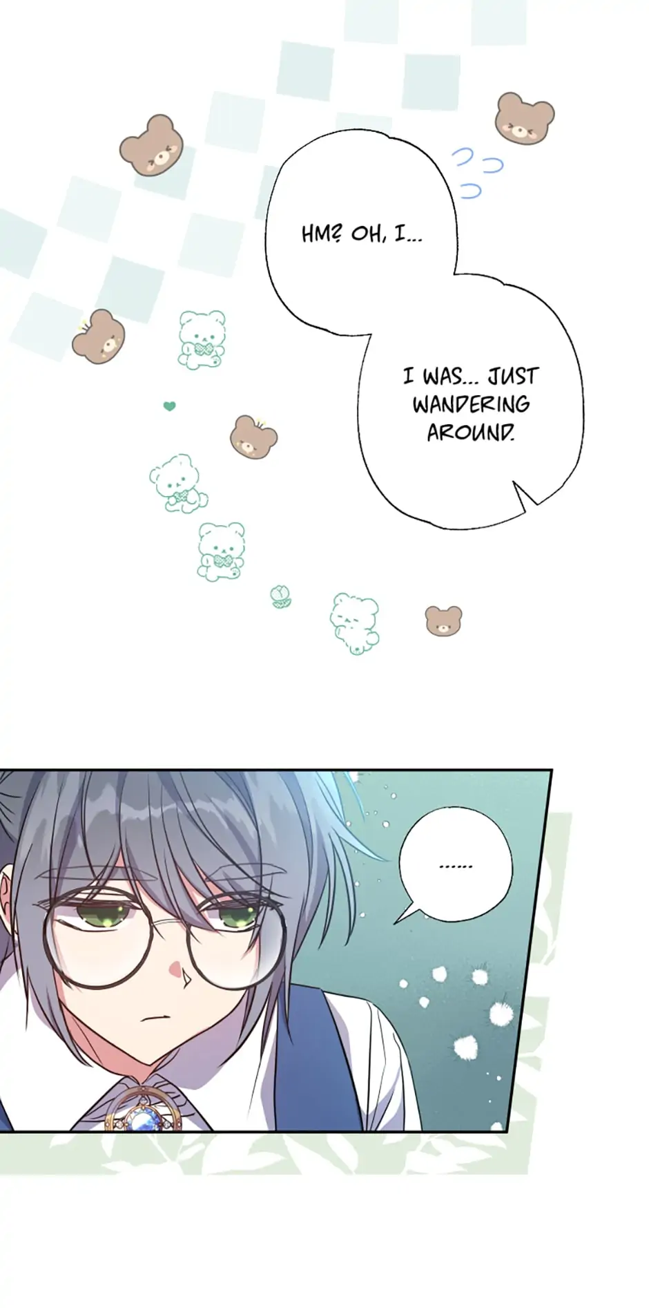 Page 54 of Chapter 13