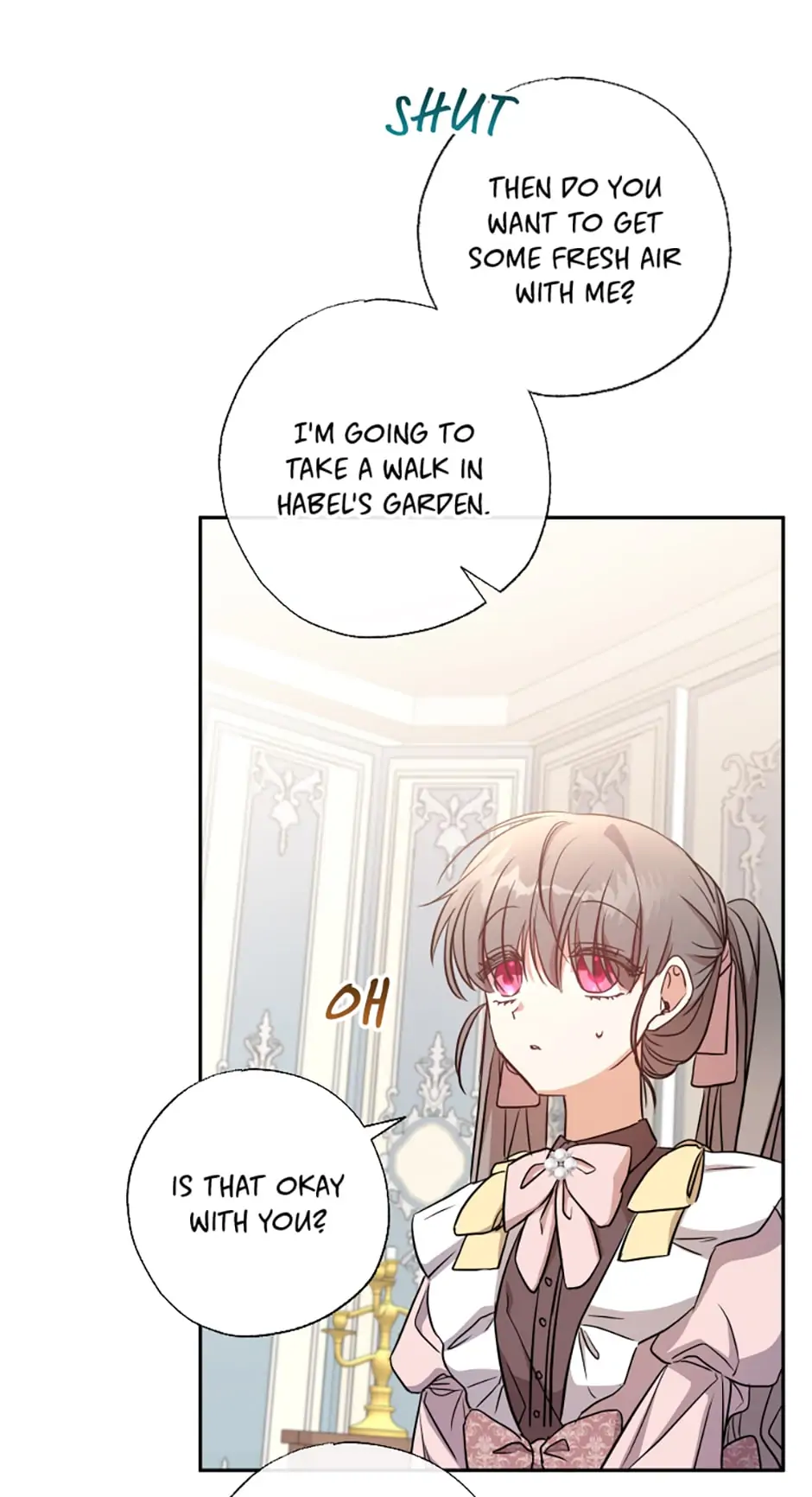 Page 55 of Chapter 13
