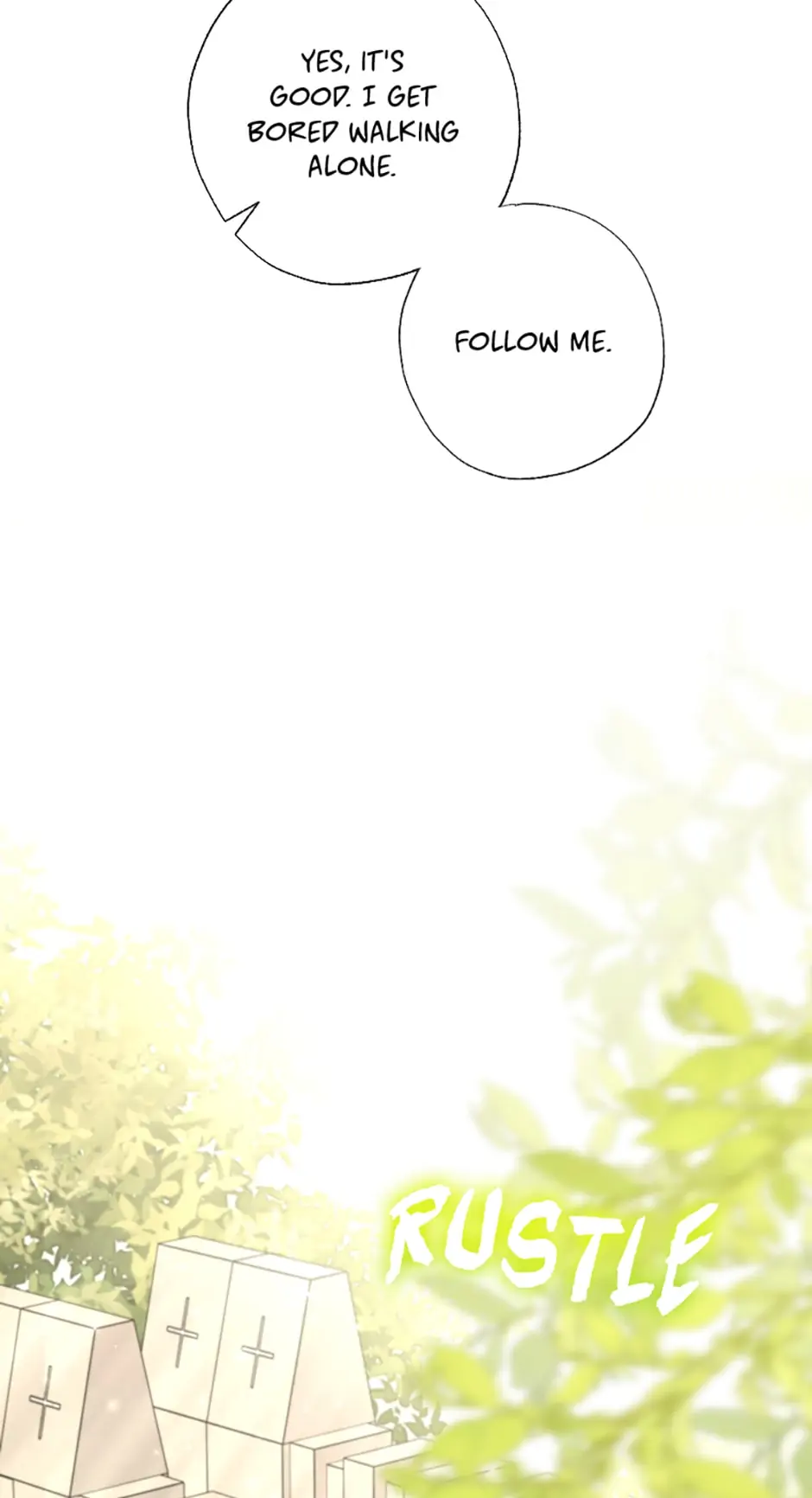 Page 56 of Chapter 13
