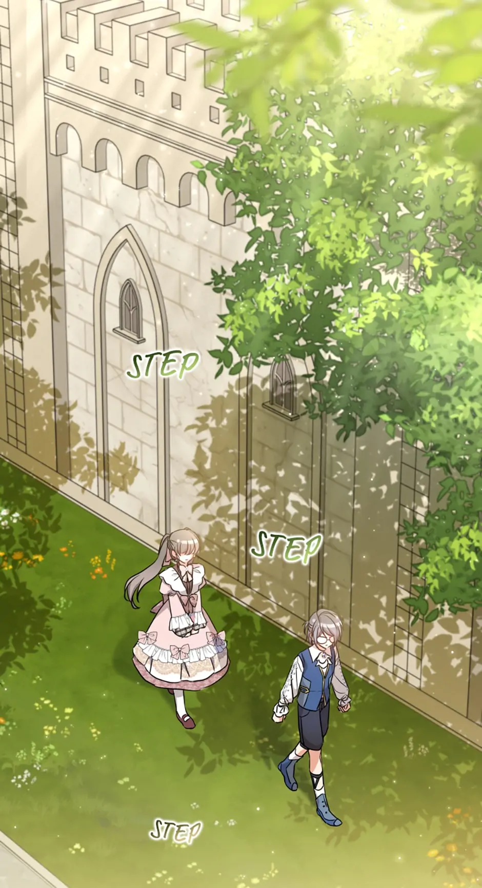 Page 57 of Chapter 13