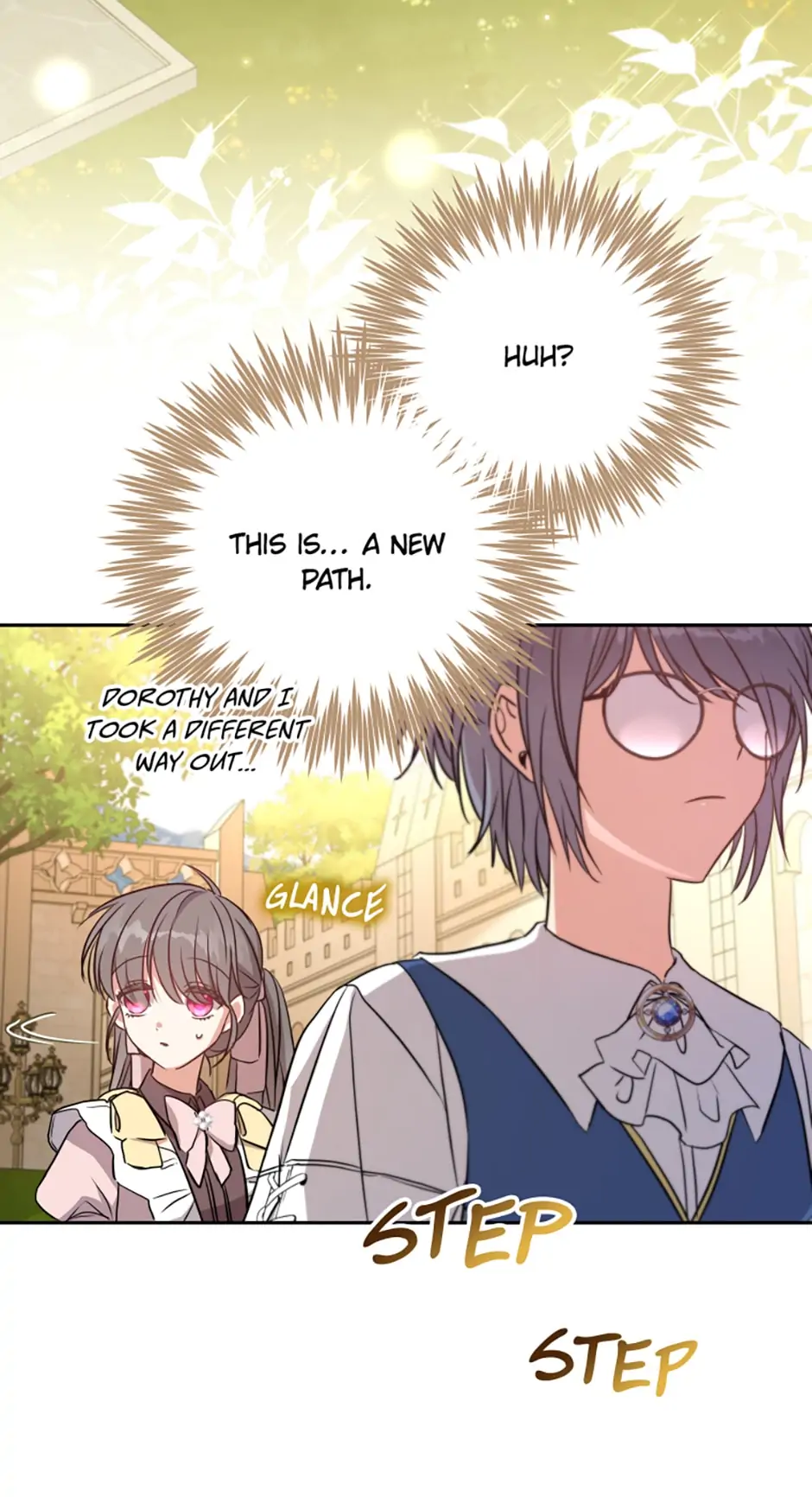 Page 58 of Chapter 13