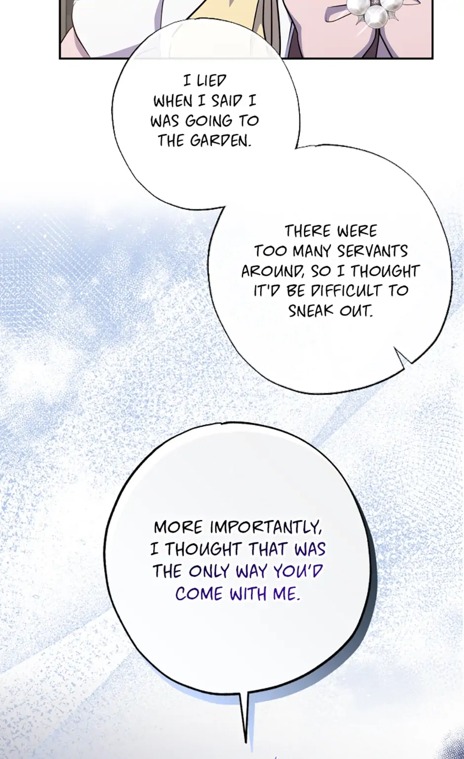 Page 60 of Chapter 13
