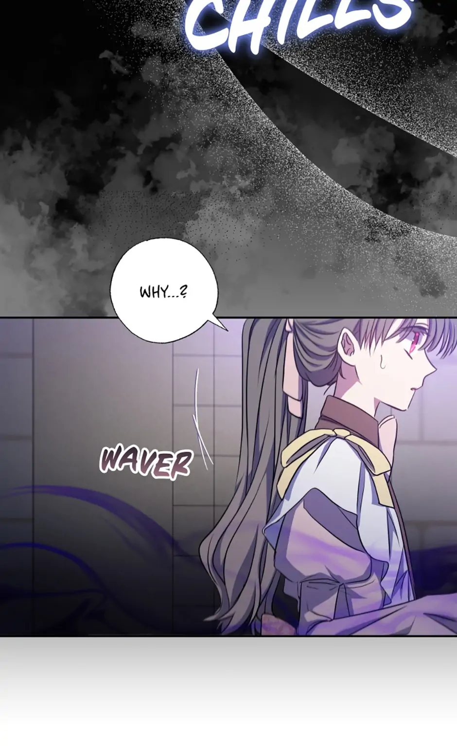 Page 62 of Chapter 13