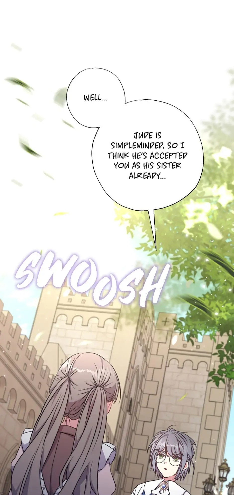 Page 63 of Chapter 13