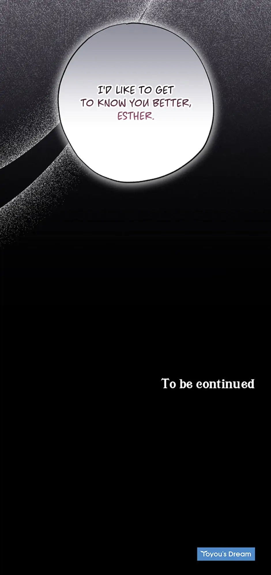 Page 66 of Chapter 13