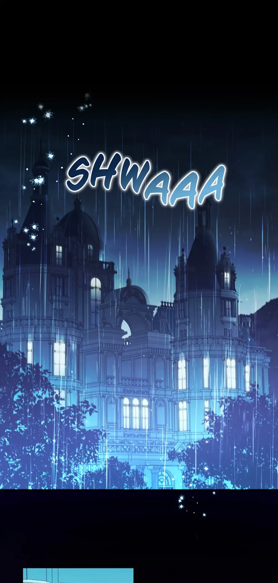 Page 1 of Chapter 14