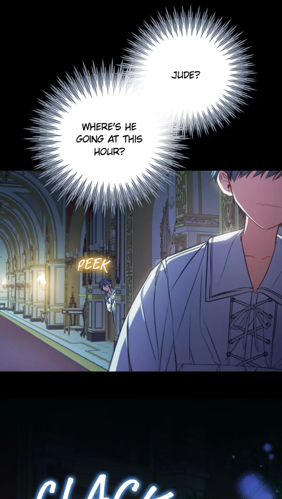 Page 5 of Chapter 14