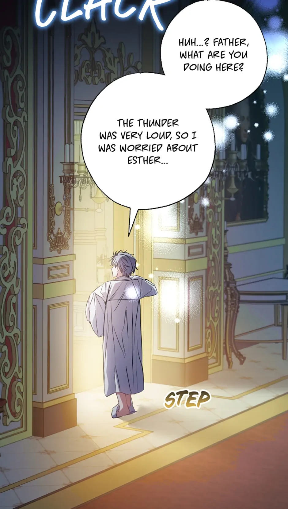 Page 6 of Chapter 14