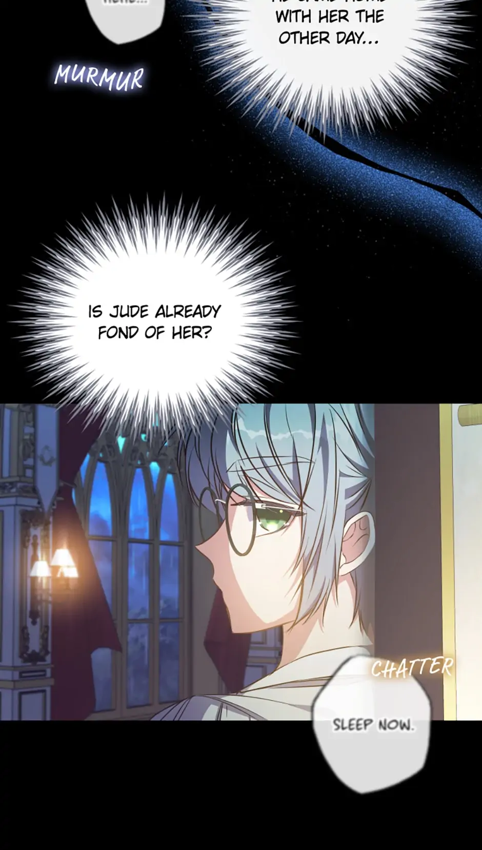 Page 8 of Chapter 14