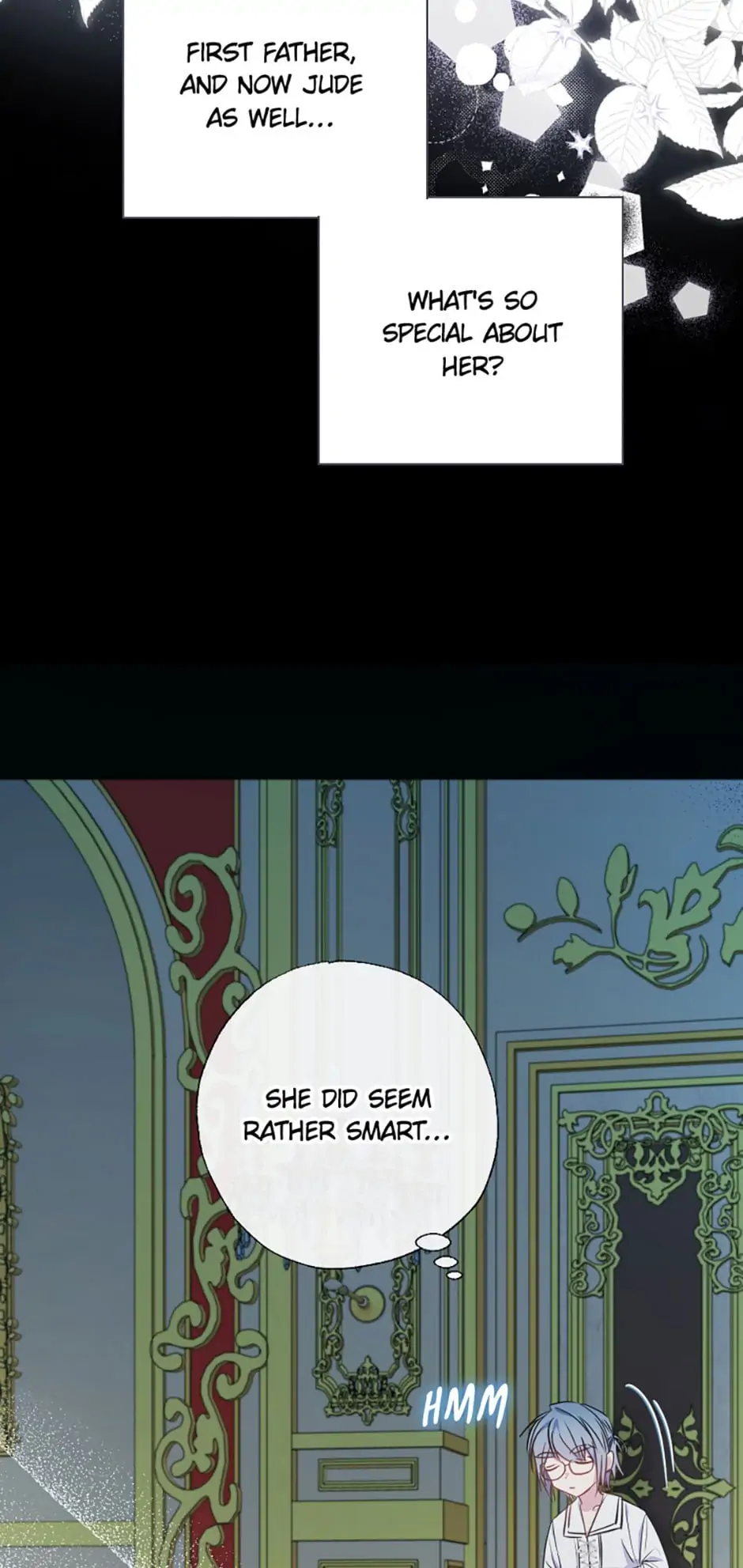 Page 10 of Chapter 14