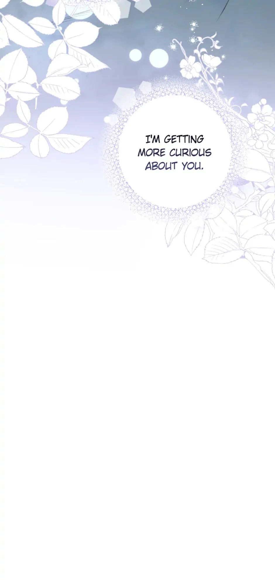Page 12 of Chapter 14