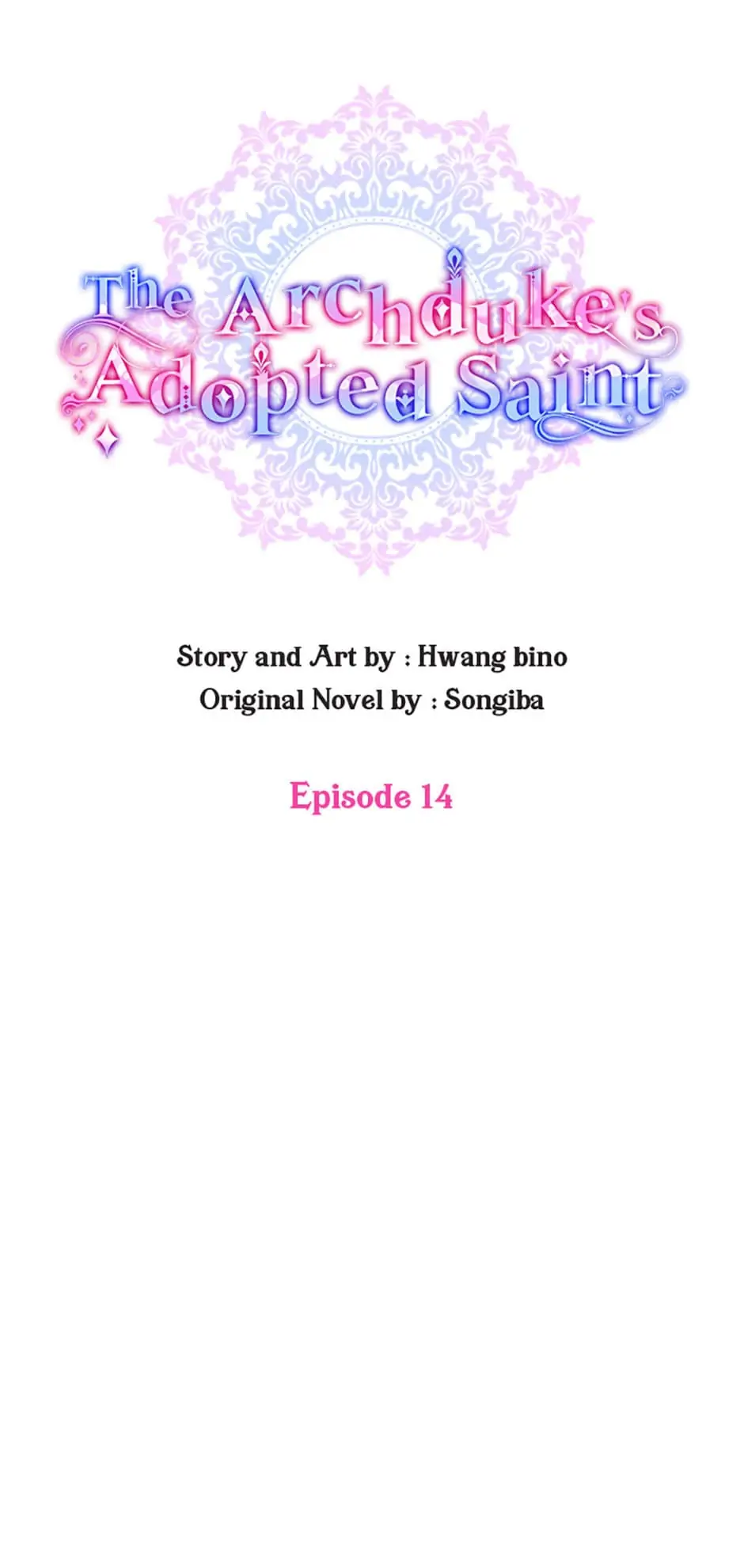 Page 13 of Chapter 14