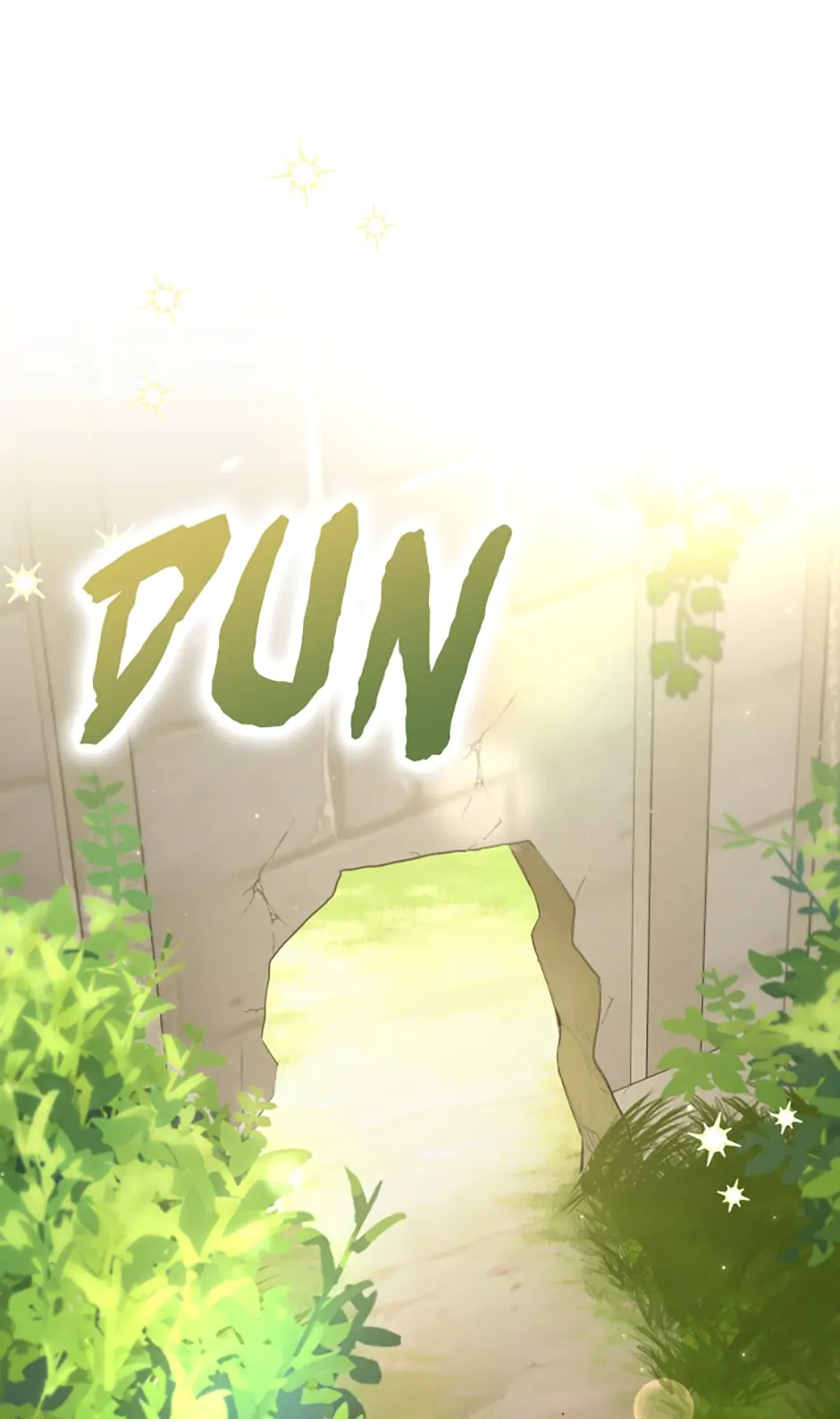 Page 14 of Chapter 14