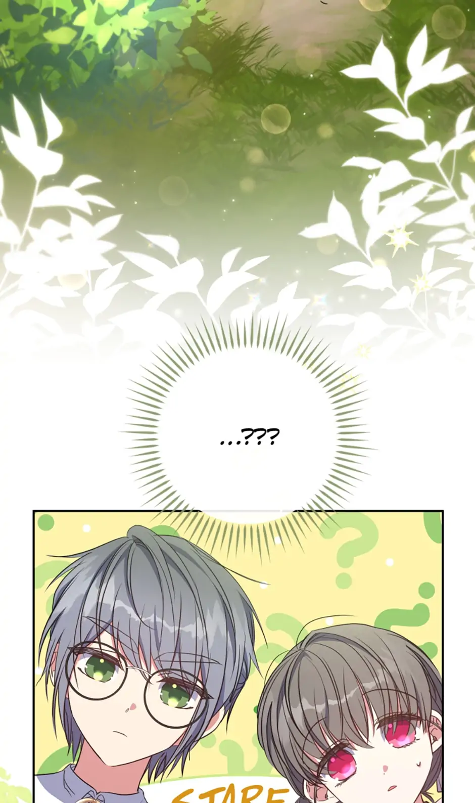 Page 15 of Chapter 14