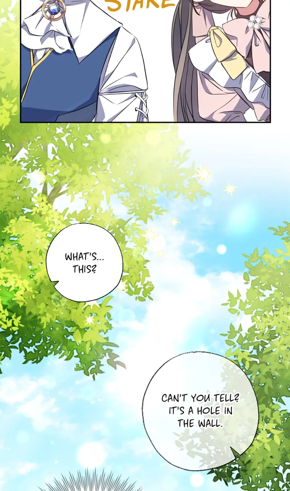 Page 16 of Chapter 14