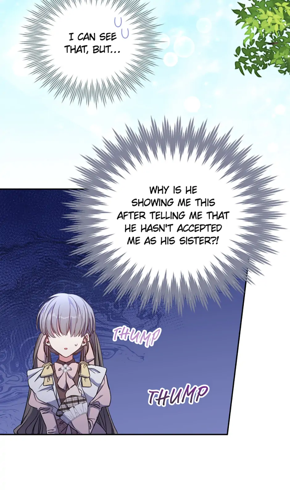 Page 17 of Chapter 14