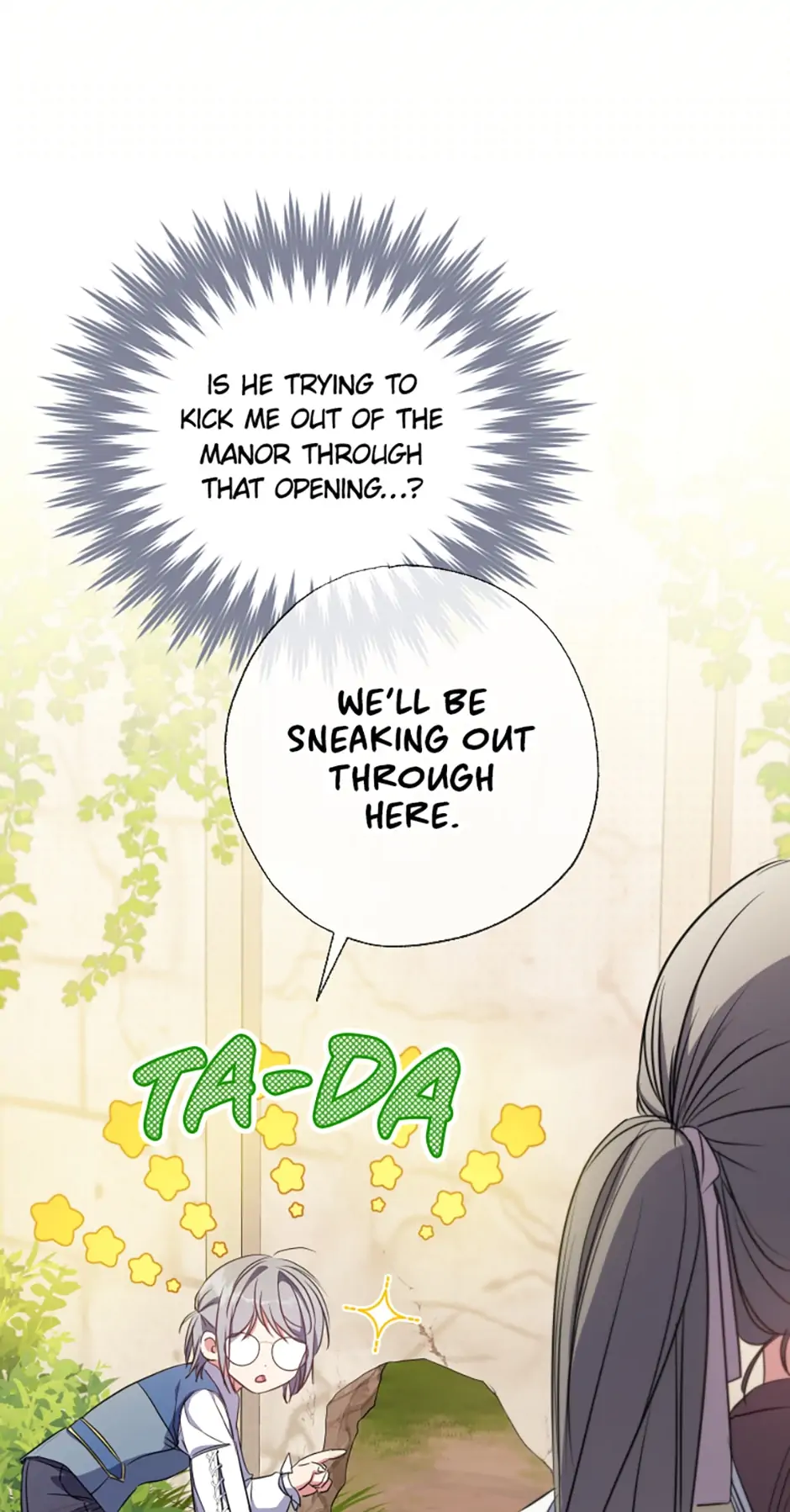 Page 18 of Chapter 14