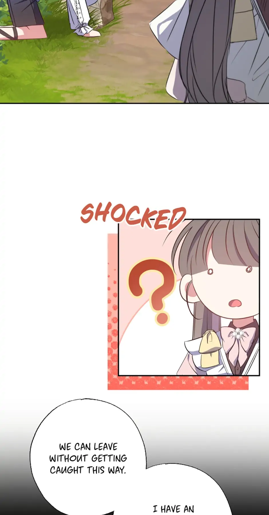 Page 19 of Chapter 14