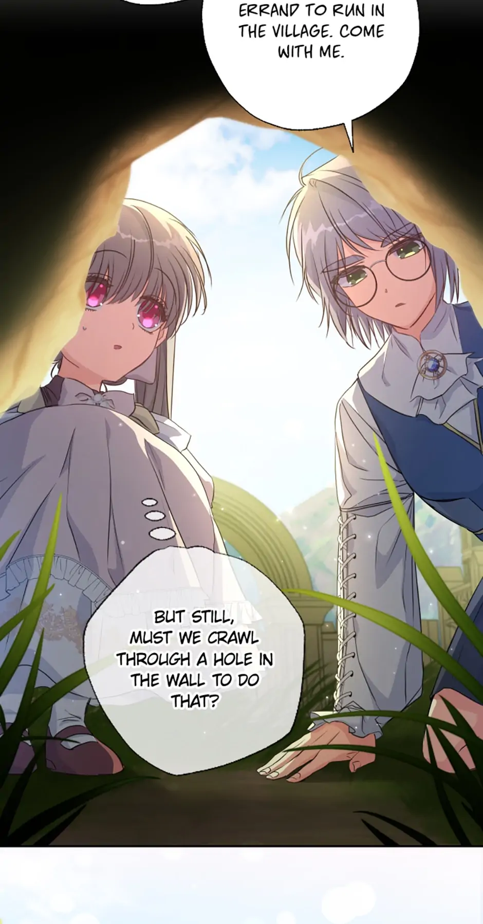 Page 20 of Chapter 14