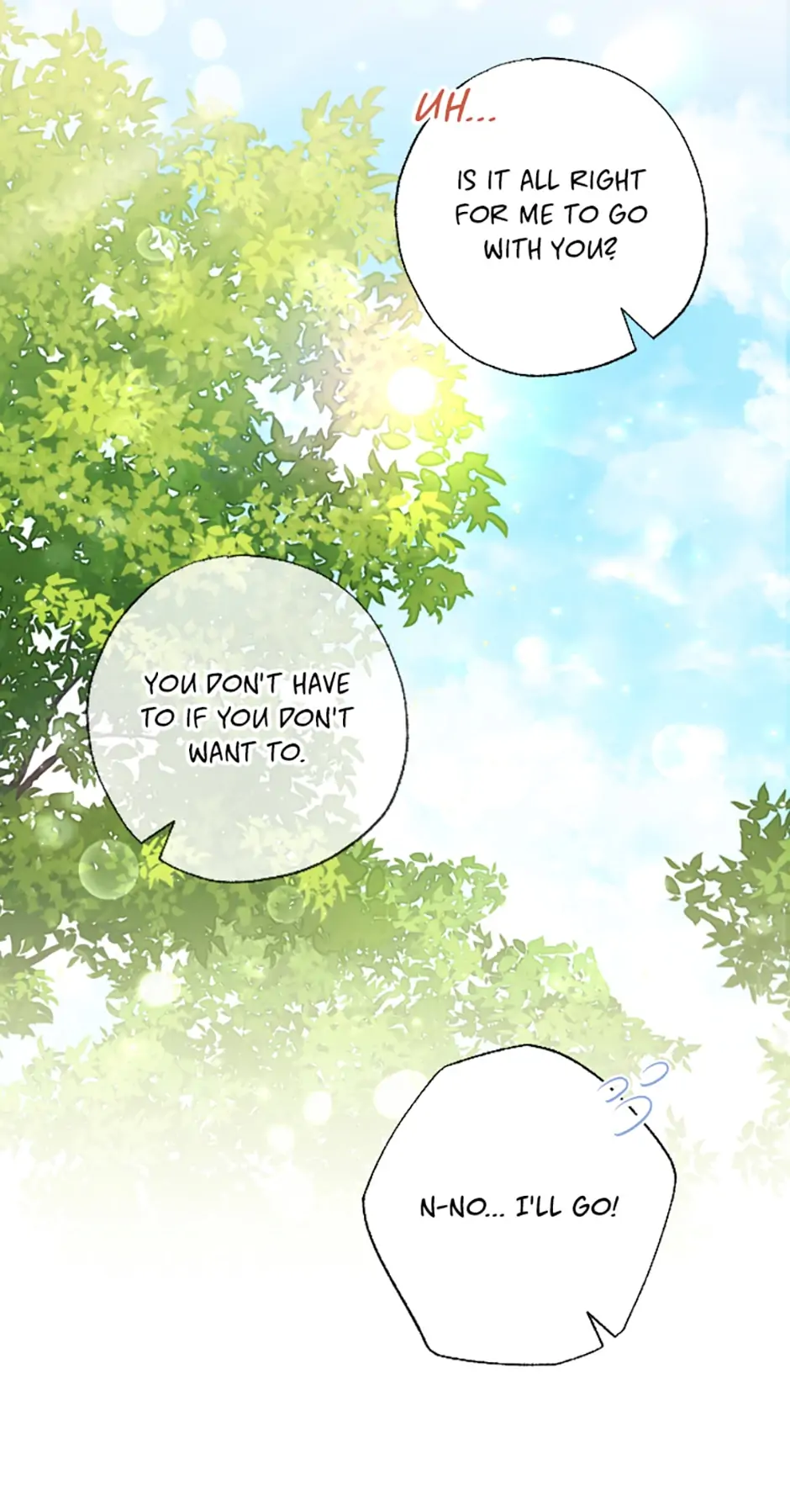 Page 21 of Chapter 14