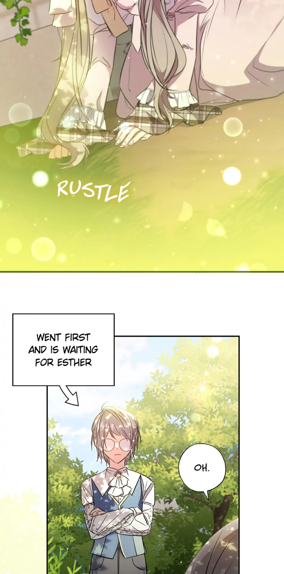 Page 23 of Chapter 14