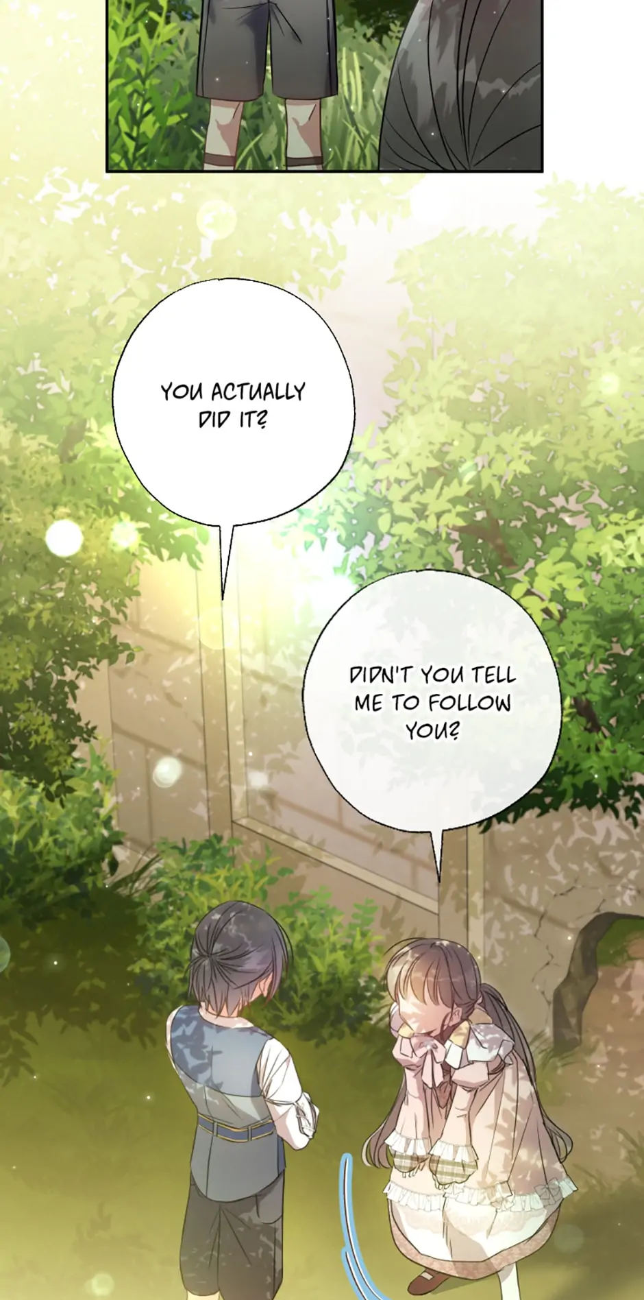 Page 24 of Chapter 14