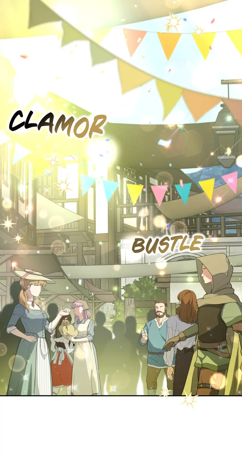 Page 29 of Chapter 14