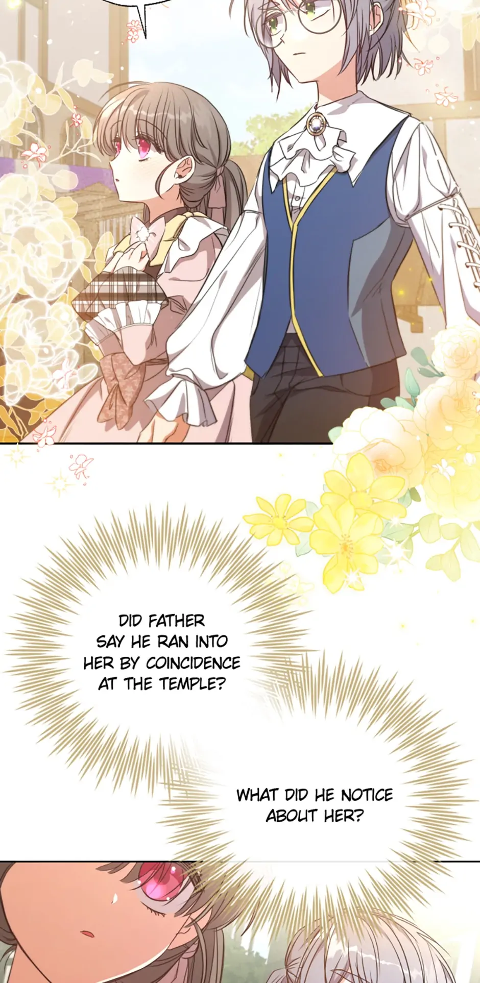Page 32 of Chapter 14