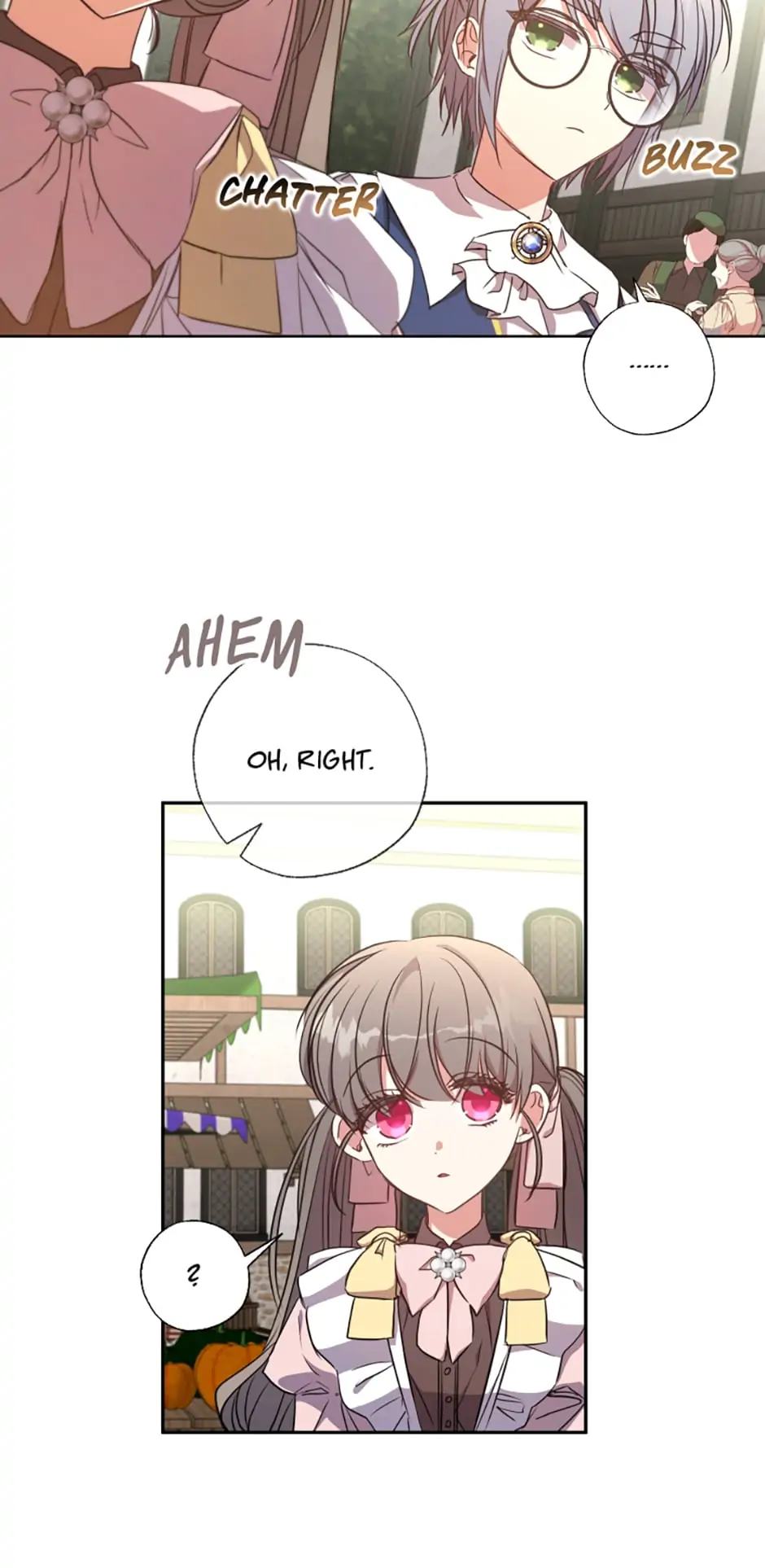 Page 33 of Chapter 14