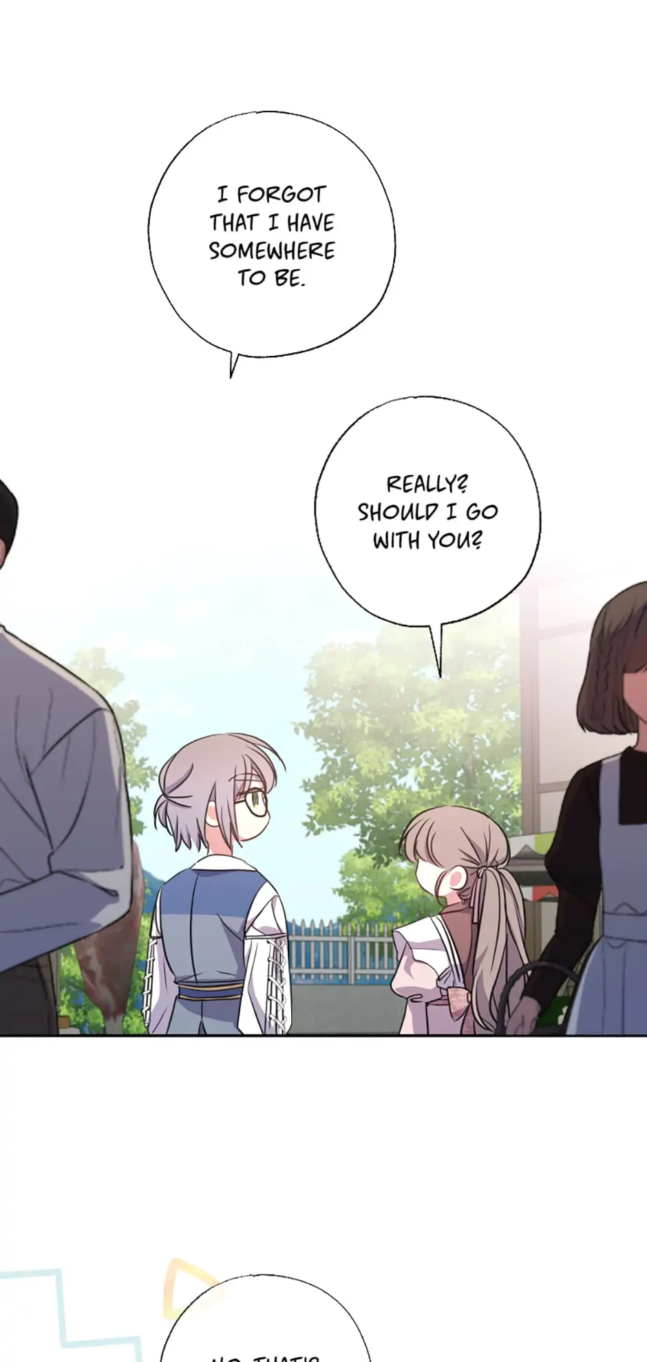 Page 34 of Chapter 14