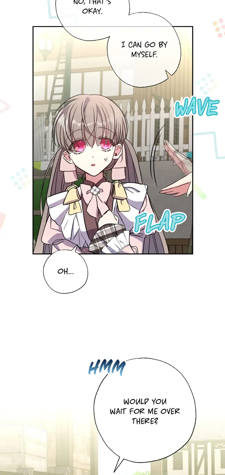Page 35 of Chapter 14