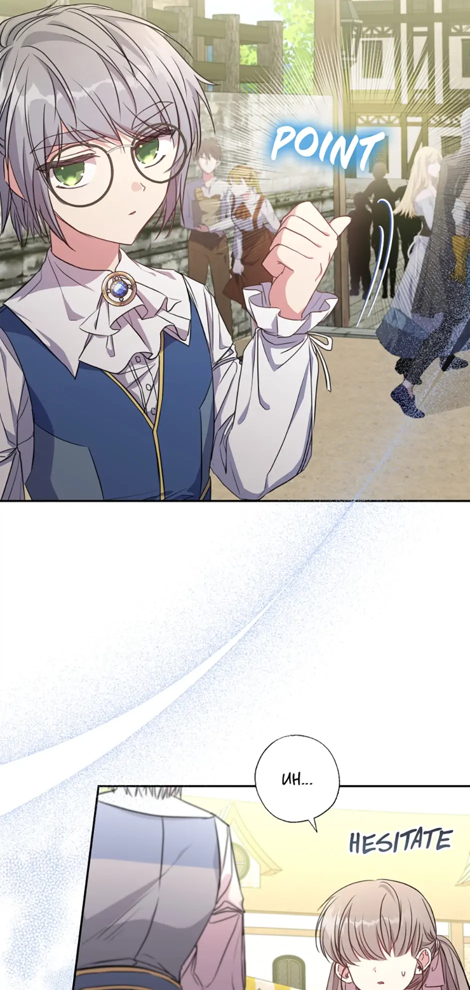 Page 36 of Chapter 14